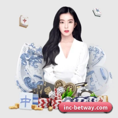 必威体育 APP
