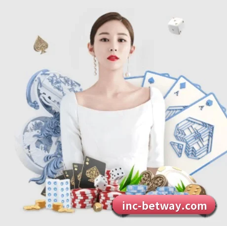 必威体育 APP 界面