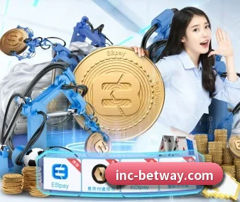 品牌诞生 - 必威体育应运而生,获得国际认证资质,为用户打造合法合规的休闲互动平台。