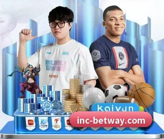 必威体育 APP